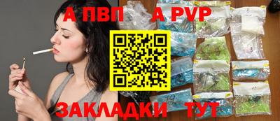 стаф Можга